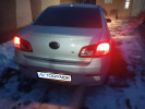 FAW V5 2013 года