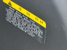Hyundai Elantra 2011 года