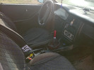 Audi 80 1989 года