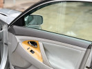 Toyota Camry 2007 года