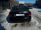 Volkswagen Polo 2013 года