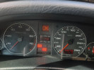 Audi A6 1997 года