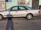 Mercedes-Benz E-Класс 1999 года