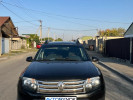 Renault Duster 2015 года