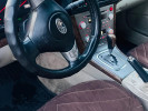 Subaru Legacy 2008 года