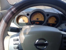 Nissan Murano 2006 года