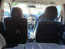 Daihatsu Terios 2007 года