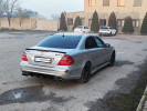 Mercedes-Benz E-Класс 2004 года