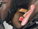 Hyundai Creta 2020 года
