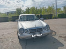 Mercedes-Benz E-Класс 1995 года