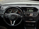Mercedes-Benz E-Класс 2015 года