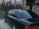 Audi 100 1993 года