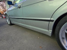BMW 5 серия 1994 года
