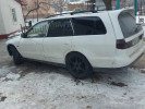 Mitsubishi Legnum 1996 года