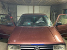 Volkswagen Jetta 1991 года