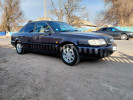 Audi A6 1995 года