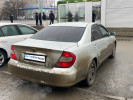 Toyota Camry 2004 года