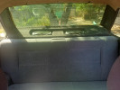 ВАЗ (Lada) 21099 2001 года