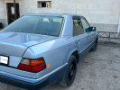 Mercedes-Benz E-Класс 1991 года