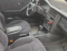 Audi 80 1993 года