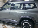 Deepal G318 2025 года