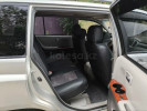 Toyota Highlander 2005 года