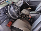 Kia Cerato 2012 года