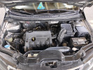 Kia Cerato 2012 года