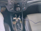 Kia Cerato 2012 года