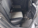Kia Cerato 2012 года