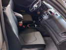 Kia Cerato 2012 года