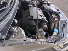 Kia Cerato 2012 года