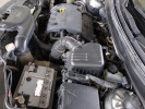 Kia Cerato 2012 года