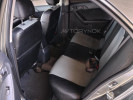Kia Cerato 2012 года
