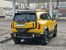 Deepal G318 2025 года