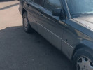 Mercedes-Benz E-Класс 1991 года