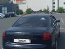 Audi A6 1998 года