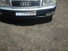 Audi 100 1991 года