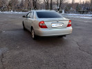 Toyota Camry 2003 года