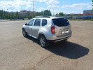 Renault Duster 2014 года
