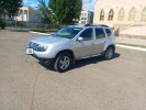 Renault Duster 2014 года