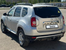Renault Duster 2014 года