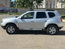 Renault Duster 2014 года