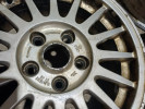 Диски на фольцваген  ауди