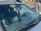 Renault Duster 2014 года