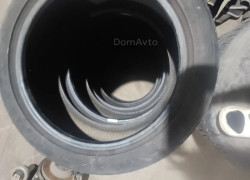 225-45-17 GOODYEAR