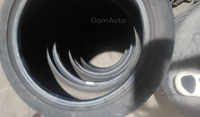 225-45-17 GOODYEAR