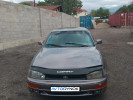 Toyota Camry 1994 года