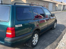 Volkswagen Golf 1995 года