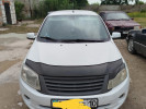 ВАЗ (Lada) Granta 2014 года